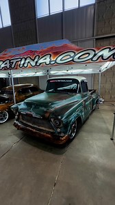 She’s got show and go thanks to Brian Tooley Racing truck Norris 🪓🪓🪓. Only at poppyspatina.com ✨ #wipeonclearcoat #poppyspatina #poppysdetail #doityourself #diy #ne1candoit #trending #classictruck #classiccars #explore #explorepage #patinatruck | Poppy's Patina