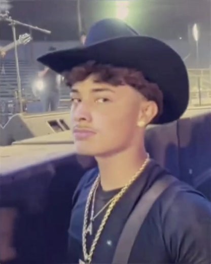 Finding Unique Audio Clips for Creativity