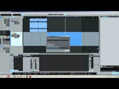 Studio One -Music Loops-