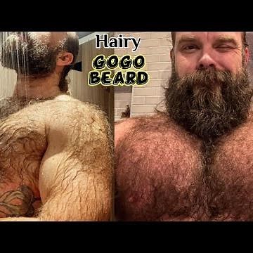Pretty Mascular Bodybuilder | Male Physique Model