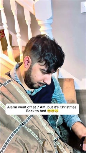 Happy Christmas to all in Jon Hamm style #merrychristmas #christmas #funny #comedyvideos