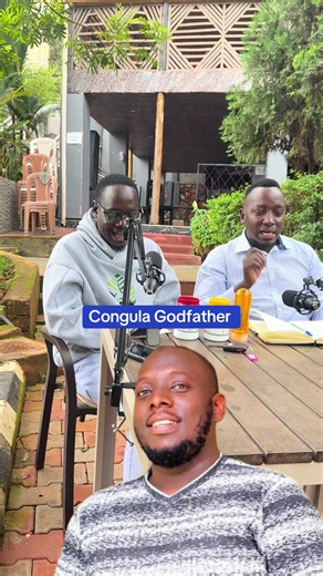 Full interview premiering today at 8:00pm Shalom256 #followformorevideo #frankntambitrendingvideos #shalomclips #foryoupage