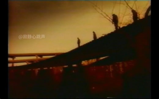 Gravediggaz - 1-800 Suicide