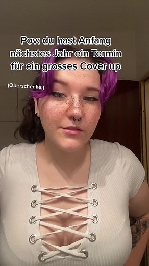 DevilLady (@devil_lady666)’s videos with som original - Elvis Drew 🕷️