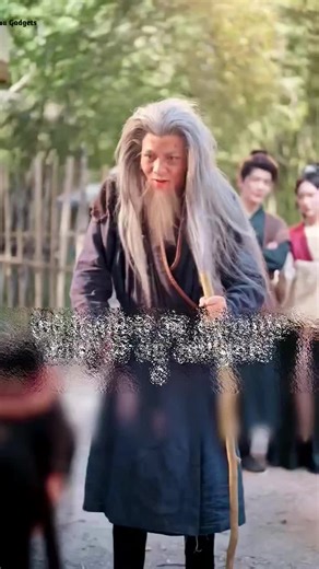 #viralvideo #foryoupage #followme #please like me