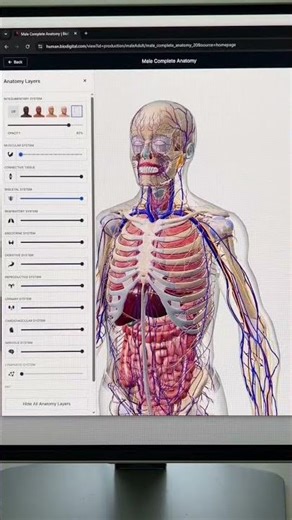 Powerful website you should know part 463 | RS TECH