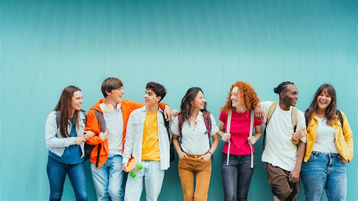 Smart campus fire safety and monitoring