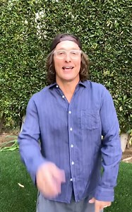 171K views · 10K reactions | #Greenlightsbook #greenlightschallenge | Matthew McConaughey | Facebook