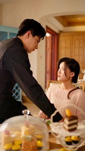 Klo suka bilang 😆 Kamu Adalah Cinta yang Tak Akan Aku Lupakan Tonton biar lebih seru di sini ; https://dramabite.onelink.me/M7L1/1115 🔹 #Dramabite 🔹 #Dramabitepartner #Dramabiteid #fyp #drama #drakor #dramatic | Rafael Fhrz