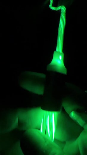 Ponte las pilas en la vida como estos cargadores bro 🔋🔋