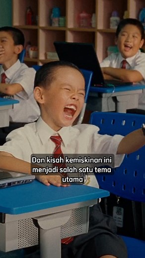 CJ7 Dan Masa Lalu Stephen Chow! Track: Ensemble — gbry.svg [Audio Library Release] #film #movie #cj7 | MFF Clip