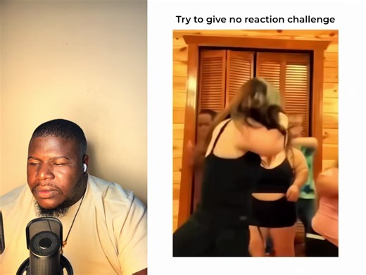 Try not to laugh #trending #fypシ゚viral #explorepage✨ #explore #challenge