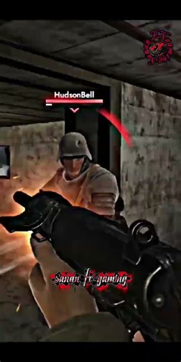 Ww3 game play #gaming #ww2 #games #shorts