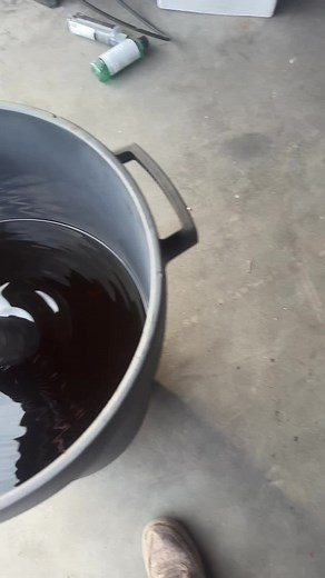 Iskarinjousille Uus Elämä: Pulverimaalauksen Taika