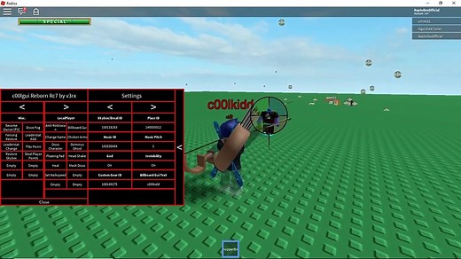 Lumber Tycoon 2 Scripts Lua C