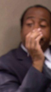 Prison Mike! 😂 | The Office Again