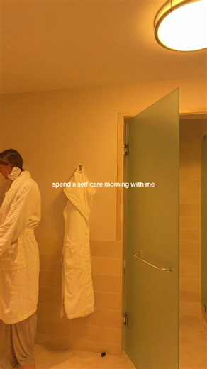 At-Home Facial Treatments for Glowing Skin