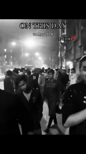 Historical Significance of March 14th