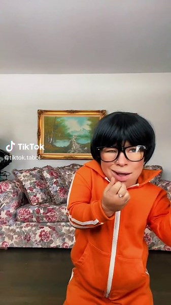 Vector's Return: The Moon Dance