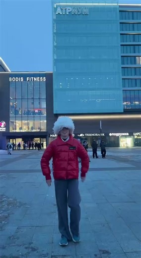 Надежда Атриум (@nadezhda_atrium)’s videos with оригинальный звук - twinki song