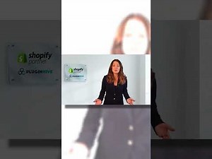 The Importance of Using a Shipping App for Your Shopify Store