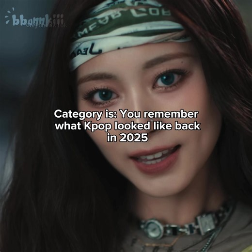 POV: You remember what K-pop looked like back in 2025 #kpop #fyp #foryoupage #twice #lesserafim time stamps: 0:01: This is For 0:15: Hot 0:27: Jellyous 0:39: Blue Valentine 0:51: Focus 1:03: Attitude 1:15: Do The Dance 1:27: Rich Man 1:39: I Do Me 1:51: Not Cute Anymore 2:03: Psycho 2:15: Buring Up 2:27: Style 2:39: Love Language 2:51: What You Want 3:03: Bad Desire 3:15: Hollywood Action