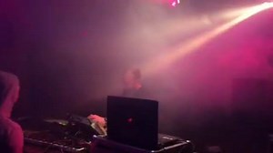 5.8K views · 286 reactions | Let's Talk live at Microwaves | Timecop1983 | Facebook