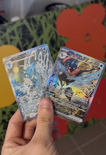 Carte Pokémon gratuite: scopri come ottenerle!