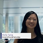 Visa’s Fast Track Program Propels Growth of the Fintech Industry Worldwide