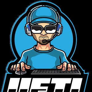ufti_ - Twitch