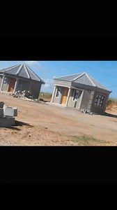 1.4K views | #housing | Kaa Piet Monyeki | Facebook