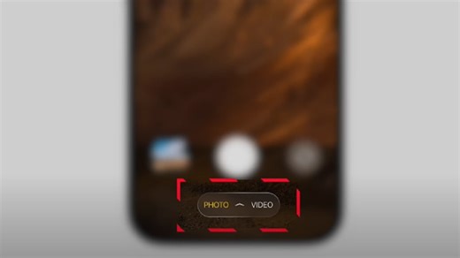 IOS 19 Update Rumor's: New Camera Interface  To Let You Do This.. - News24