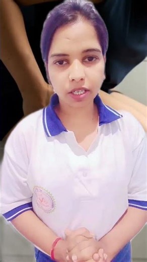 Loperamide Medicine | Uses, Mechanism & Side Effects (Quick Guide)