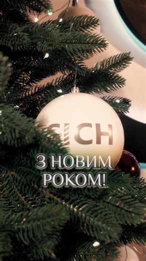 З Новим 2026 роком! #sich #січ #sichtourniquet