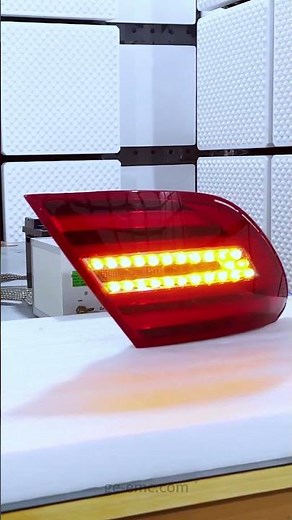 1 Meter Standard Military Equipment and Subsystem Anechoic Chamber #emctesting #anechoicchamber