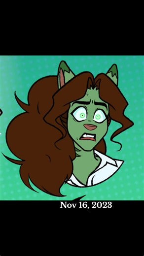 Photography might be a fun hobby to give Clarissa. Fashion feels too