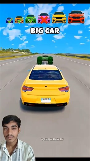 Remote Control Jcb And Dumper Truck tractor Unboxing And Testing short Video😱#automobile #ytshorts