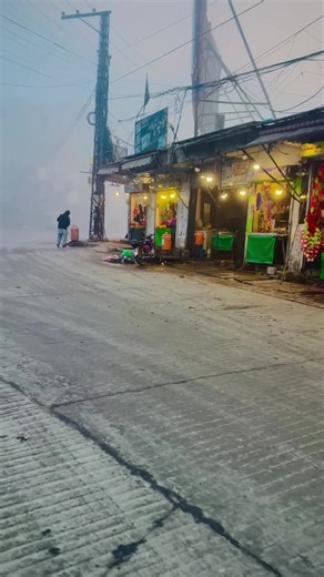 Funny Moments from Chakwal Queen