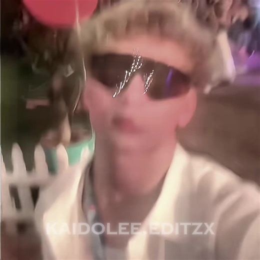 Kaido's Defeat: The Epic Fall from the Sky