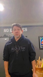 Kali tutorial - Umbrella combo WITH added strikes. ENJOY! #Kalitutorial #filipinomartialarts #marcaidakali #warmups | Doug Marcaida