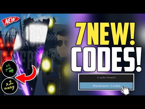 *UPDATE! CODE'S* BLOCKADE BATTLEFRONT ROBLOX UPDATE CODES 2026 - BLOCKADE BATTLEFRONT CODES