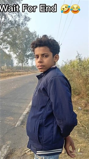 आखों में से आसु🤣😂🤣#viral #comedy #funny #trending ##round2bed