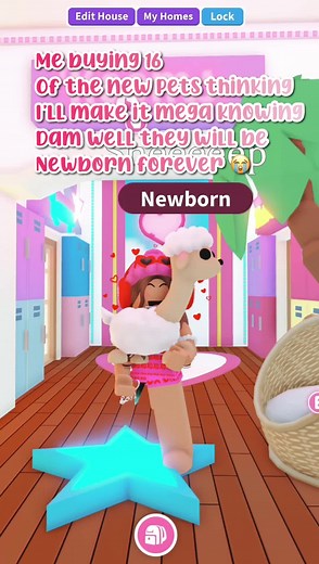 Preppy Adopt Me Pet Buying Guide | Adopt Me Roblox