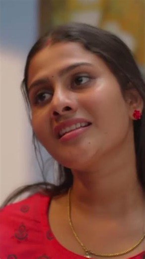 Kudumbashree Sharada | Ep - 1500 | Reel | May 30 2026 | Zee5