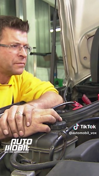 Fehlersuche an Zündkerzen und Zündspulen bei BMW - Autodoktoren