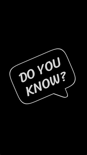 How To Draw Inosuke | Inosuke Hashibira Step By Step Drawing #anime #demonslayer