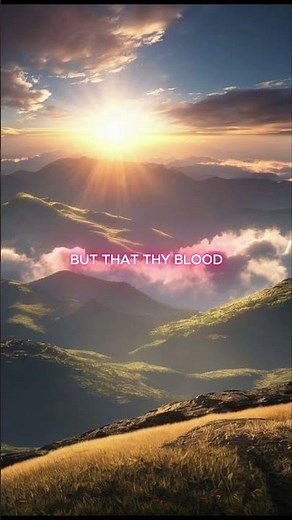 Just As I Am – Alan Jackson (Lyric Short)