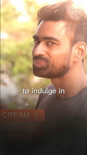 3 Ingredient Vegan Ice Cream You’ll Make on Repeat