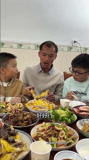 How to Tame the Wild Child: Discipline Tips Every Parent Needs