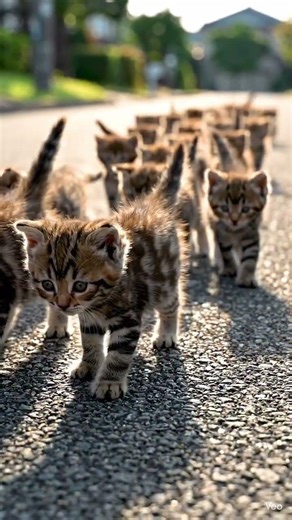 beautiful Naat#DreamTrackAI create a naat in urdu in women voice